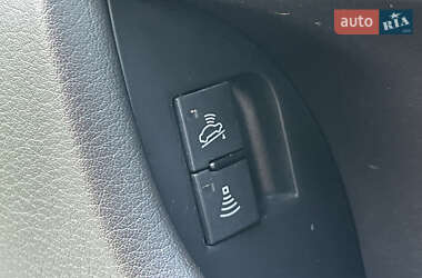 Универсал Audi A4 2007 в 