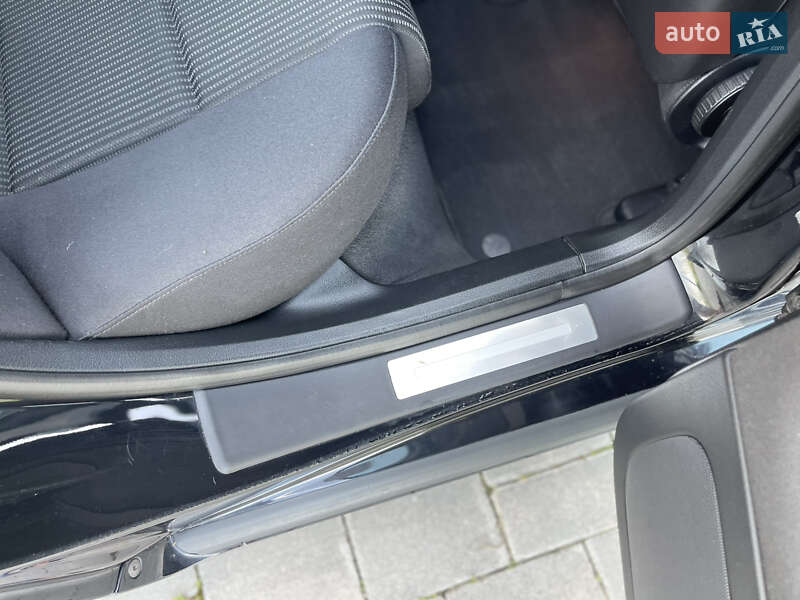 Универсал Audi A4 2007 в Ровно