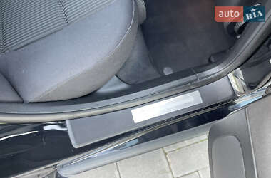 Универсал Audi A4 2007 в 