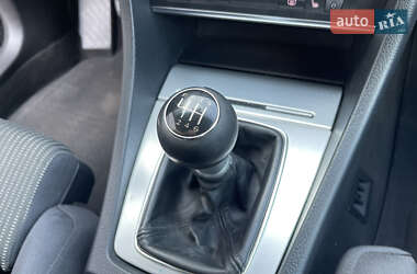 Универсал Audi A4 2007 в 