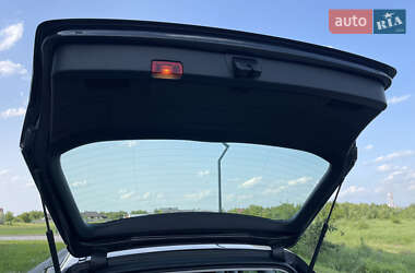 Универсал Audi A4 2007 в 