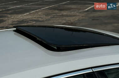 Седан Audi A4 2023 в 