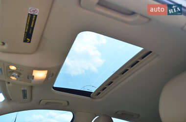 Седан Audi A4 2015 в 