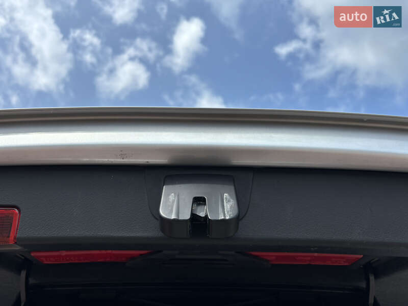 Универсал Audi A4 2006 в Владимире