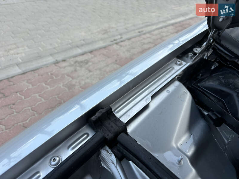 Универсал Audi A4 2006 в Владимире