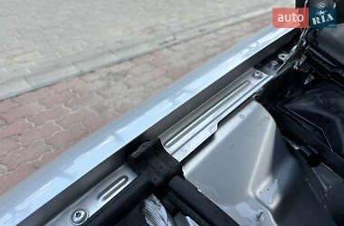 Универсал Audi A4 2006 в 