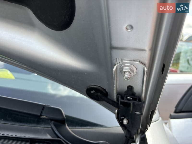 Универсал Audi A4 2006 в Владимире