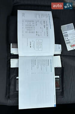 Универсал Audi A4 2006 в 