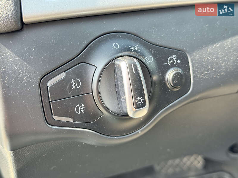 Универсал Audi A4 2008 в Киеве
