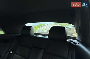 Кабриолет Audi A4 2003 в Киеве