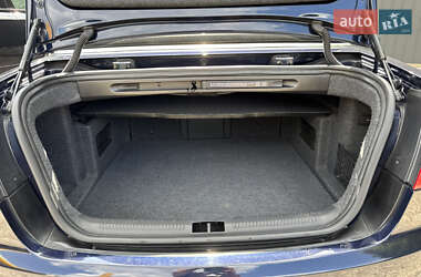 Кабриолет Audi A4 2002 в 