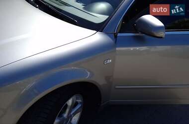 Универсал Audi A4 2004 в Ковеле