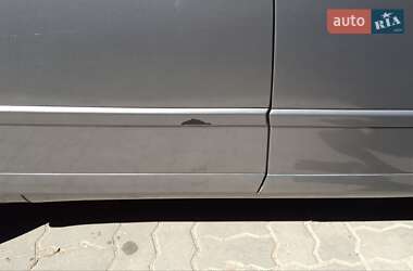 Универсал Audi A4 2004 в 