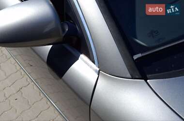 Универсал Audi A4 2004 в 