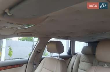 Универсал Audi A4 2003 в 