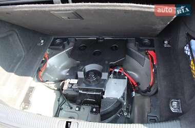 Седан Audi A4 2018 в 