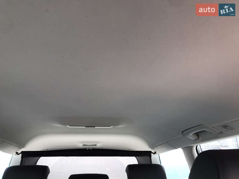 Универсал Audi A4 2006 в Белой Церкви