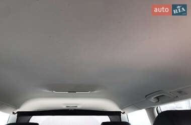 Универсал Audi A4 2006 в 