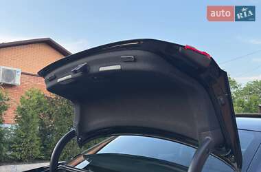 Седан Audi A4 2017 в 