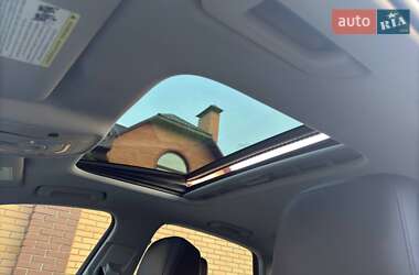 Седан Audi A4 2017 в 