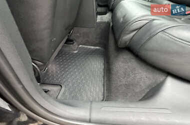 Универсал Audi A4 2010 в 