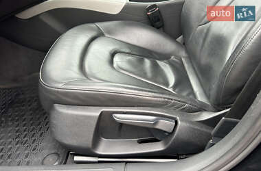 Универсал Audi A4 2010 в 