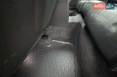 Универсал Audi A4 2010 в 