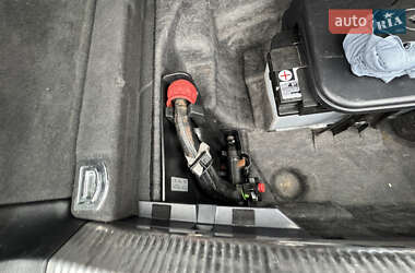 Универсал Audi A4 2010 в 