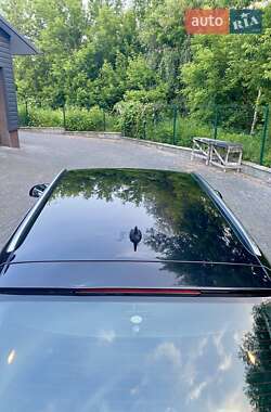 Универсал Audi A4 2009 в 