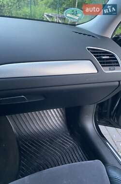 Универсал Audi A4 2009 в 