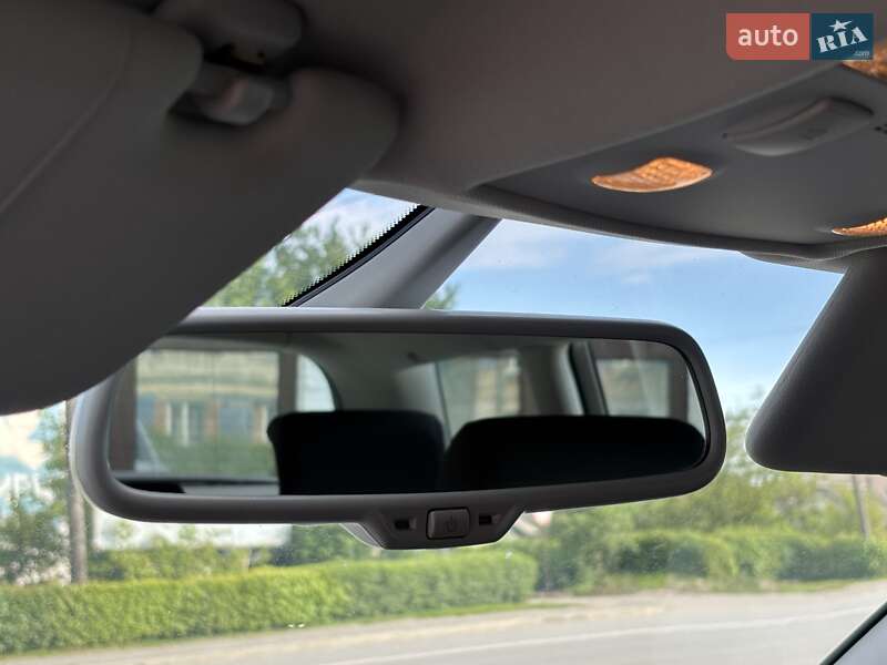 Универсал Audi A4 2008 в Красилове фото 61 Универсал Audi A4 2008 в Красилове