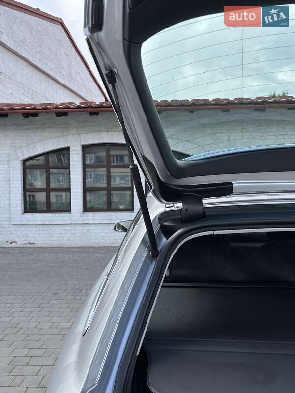 Универсал Audi A4 2008 в Красилове фото 84 Универсал Audi A4 2008 в Красилове