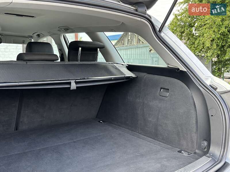 Универсал Audi A4 2008 в Красилове фото 88 Универсал Audi A4 2008 в Красилове