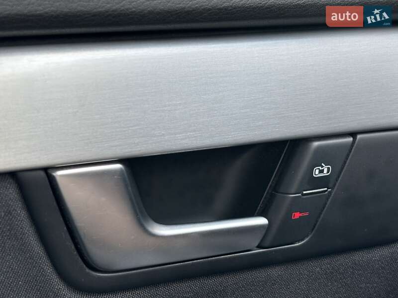 Универсал Audi A4 2008 в Красилове фото 102 Универсал Audi A4 2008 в Красилове