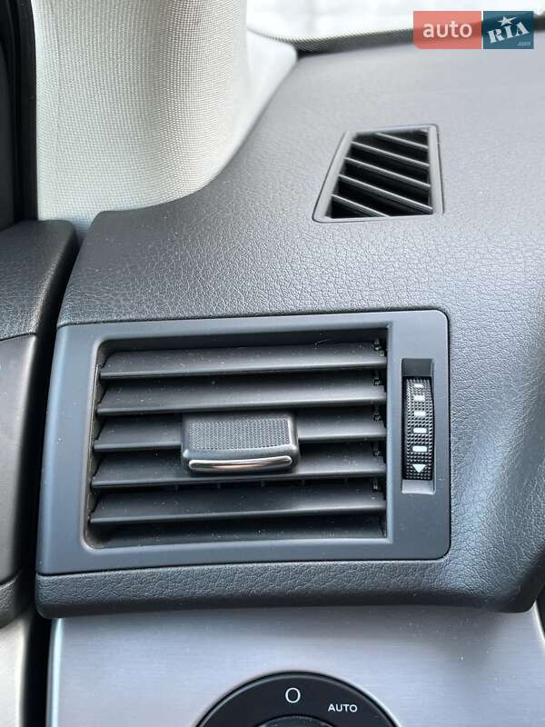 Универсал Audi A4 2008 в Красилове фото 101 Универсал Audi A4 2008 в Красилове