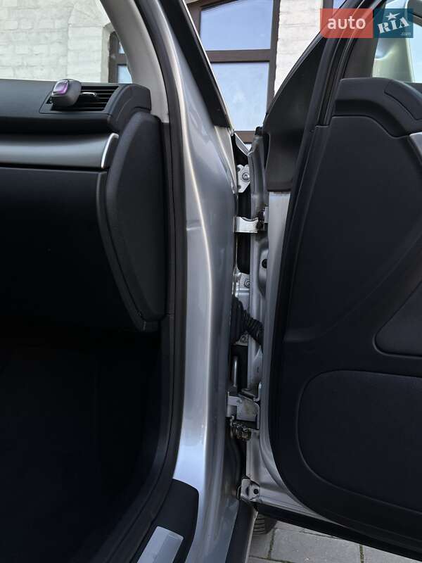 Универсал Audi A4 2008 в Красилове фото 120 Универсал Audi A4 2008 в Красилове