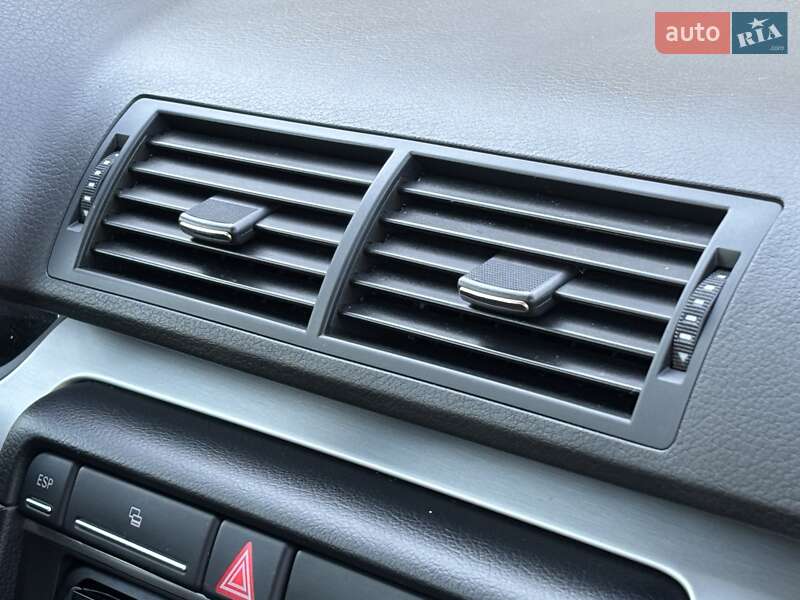 Универсал Audi A4 2008 в Красилове фото 135 Универсал Audi A4 2008 в Красилове