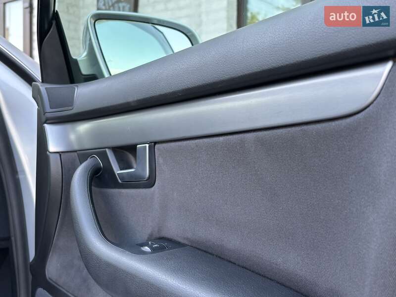 Универсал Audi A4 2008 в Красилове фото 140 Универсал Audi A4 2008 в Красилове