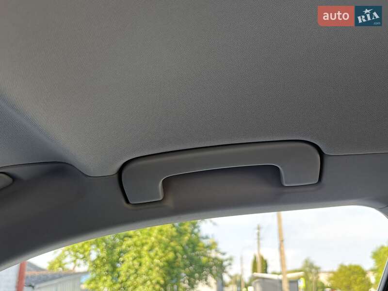 Универсал Audi A4 2008 в Красилове фото 162 Универсал Audi A4 2008 в Красилове