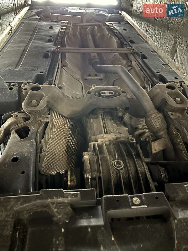 Универсал Audi A4 2008 в Красилове фото 74 Универсал Audi A4 2008 в Красилове