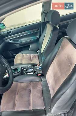 Седан Audi A4 1996 в 
