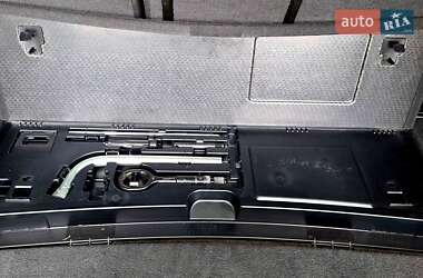 Универсал Audi A4 2013 в 