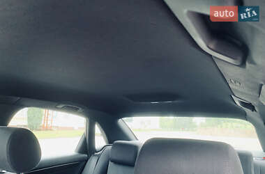 Седан Audi A4 2007 в 