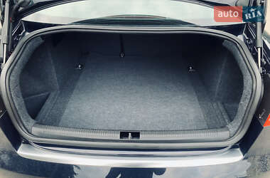 Седан Audi A4 2007 в 