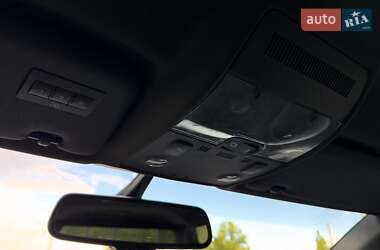 Универсал Audi A4 2008 в 