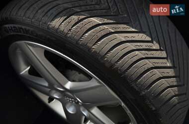 Универсал Audi A4 2007 в 