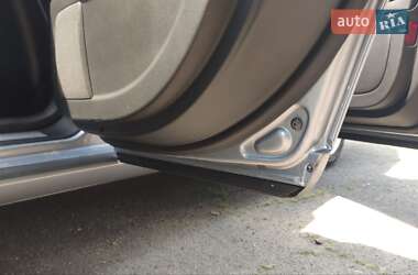 Универсал Audi A4 2005 в 