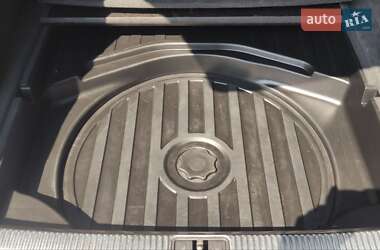 Универсал Audi A4 2005 в 