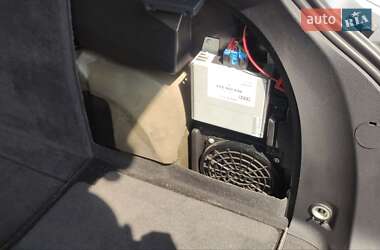Универсал Audi A4 2005 в 