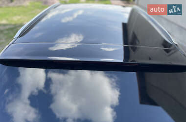 Универсал Audi A4 2013 в 
